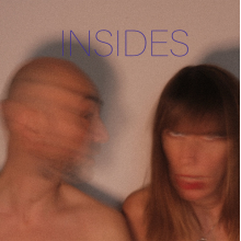 Insides - Soft Bonds