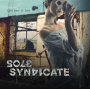 Sole Syndicate - Last Days of Eden