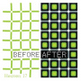 Heaven 17 - Before After