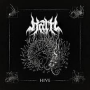 Hath - Hive