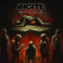 Incite - Oppression