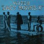 Witch, the - Lazy Bones