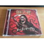 Devilfire - Black Soul Vendetta