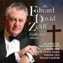 Zellif, Edward David - Edward David Zeliff Collection