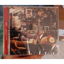 Ghali - Lunga Vita a Sto