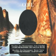 Coil - A Guide For Beginners / a Guide For Finishers