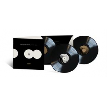 V/A - The Best of Bond... James Bond