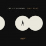 V/A - The Best of Bond... James Bond