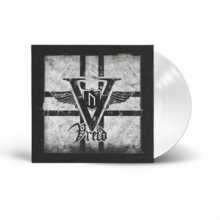 Vreid - V
