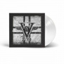 Vreid - V