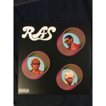 Ras - Ras