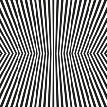 Vacant Lots - Damage Control