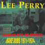Perry, Lee - Skanking With the Upsetter