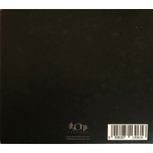 Demonical - World Domination