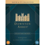 Tv Series - Downton Abbey Movie & Tv Collection