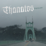 Thanatos - Portland