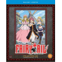 Movie - Fairy Tail: Collection 6