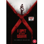 Movie - I Spit On Your Grave: the Complete Collection