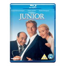Movie - Junior