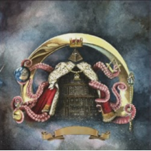 Ring Van Mobius - 3rd Majesty