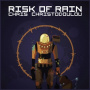 Christodoulou, Chris - Risk of Rain