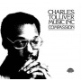 Tolliver, Charles - Music Inc: Compassion