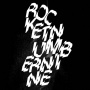 Rocketnumbernine - Me You We You