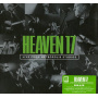 Heaven 17 - Live From Metropolis Studios