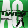 Celentano, Adriano - Peppermint Twist