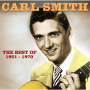 Smith, Carl - Best of: 1951-1970