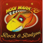Mooi Wark - Rock & Rodzooi