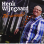Wijngaard, Henk - Als Vanouds