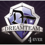 Dreamteam - 4-Ever