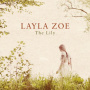 Zoe, Layla - Lily
