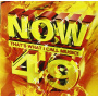 V/A - Now 49
