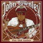 Townley, John - Old Sailor