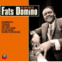 Domino, Fats - Very Best of Fats Domino