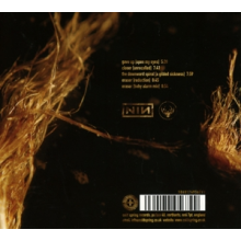 Coil & Nine Inch Nails - Recoiled