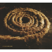 Coil & Nine Inch Nails - Recoiled