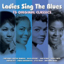 V/A - Ladies Sing the Blues