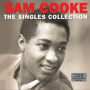 Cooke, Sam - Singles Collection