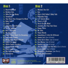 Jan & Dean - The Best of