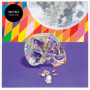 Minks - Tides End