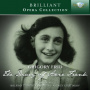 Frid, G. - Diary of Anne Frank