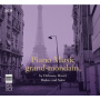 V/A - Piano Music Grand-Mondain