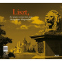 Liszt, Franz - Piano Concertos & Hungarian Rhapsodies