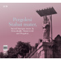 V/A - Pergolesi: Stabat Mater, Sacred Baroque Music