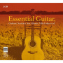 V/A - Essential Guitar