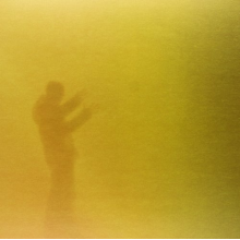 Nils Frahm - Juno Reworked