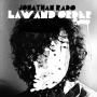 Rado, Jonathan - Law and Order